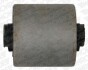 Сайлентблок важеля MAZDA 6 Hatchback (GG) 02-08, 6 Saloon (GG) 02-08, 6 Station Wagon (GY) 02-08 (L50809) MONROE L50809