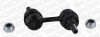 Стійка стабілізатора передняя SUBARU FORESTER (SG_) 02-12, FORESTER (SH_) 07- (L68603) MONROE L68603