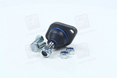 Опора шаровая ВАЗ 2108-09, 210-12 86- перед. мост низ MONROE L70003
