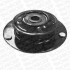 MONROE VOLVO Подушка амортизатора передн.240-260 74- MK082