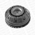 MONROE FIAT Подушка аморт.Punto,Grande Punto,Opel Corsa D 05- MK305
