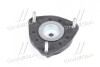 Опора стойки FORD TRANSIT передн. (пр-во Monroe) MK318