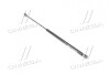 Амортизатор багажника OPEL (пр-во Monroe) ML5137