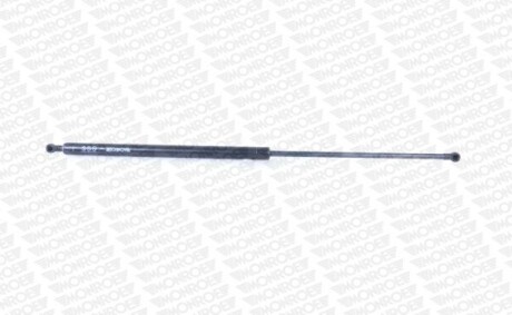 Газовая пружина, крышка багажника MONROE ML6125
