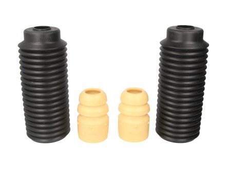 Защитный комплект амортизатора MONROE PK301