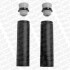 MONROE OPEL Пылезащитный к-кт амортизатора на ось ASTRA J 09-, CHEVROLET CRUZE, ORLANDO 10- PK361