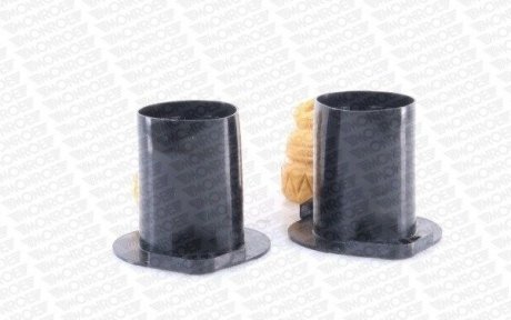 Сервісний комп-кт амортизатора MONROE PK402