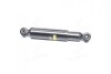 Амортизатор подв. OPEL KADETT E задн. ORIGINAL (пр-во Monroe) R2661