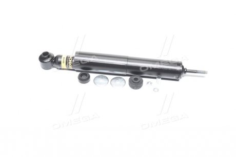 Амортизатор подв. OPEL VECTRA A задн. ORIGINAL MONROE R3425