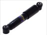 MONROE FIAT Амортизатор масл. Original задн. Punto 93- R3450