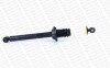 Амортизатор підв. FORD Escort задн. ORIGINAL (вир-во Monroe) R3772