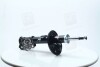 Амортизатор масляний MONROE R7213 (фото 1)