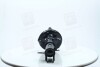 Амортизатор масляний MONROE R7213 (фото 4)
