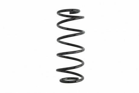 OPEL Пружина передняя усиленная! L=356mm Astra G 98-,Vectra B MONROE SP3510