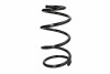Пружина подв. Ford Transit передн. OESpectrum (пр-во Monroe) SP3835