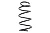 MONROE MINI Пружина передня MINI (R56) Cooper 06- SP3882