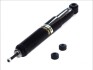 MONROE MITSUBISHI Амортизатор Van-Magnum передн.Canter 01- V1084