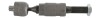 Тяга рульова AL-AX-5416