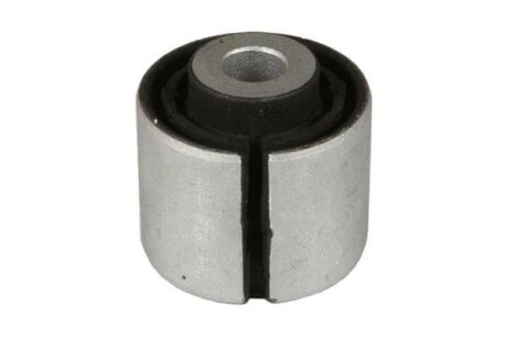 Фото 1 - сайлентблок MOOG AU-SB-12570 Сайлентблок MOOG AU-SB-12570 (фото 1)