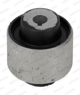 Сайлентблок важеля MOOG AU-SB-15659 (фото 1)