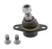 Опора кульова BMW X5 (Вир-во Moog) BM-BJ-0899
