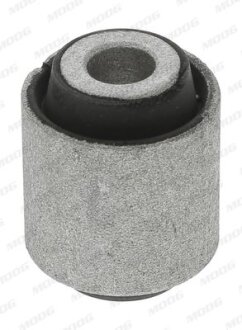 Сайлентблок заднього важеля BMW 1 (F20), 1 (F21), 2 (F22, F87), 2 (F23), 3 (F30, F80), 3 (F31), 3 GRAN TURISMO (F34), 4 (F32, F82), 4 (F33, F83), 4 GRAN COUPE (F36) 1.5-3.0H 07.11- MOOG BM-SB-10991