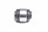Сайлентблок рычага BMW 3 - X3 - Z1 - Z4 (пр-во Moog) BM-SB-4842