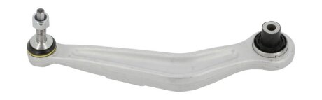 BMW важіль задн.верхн.правий E39 95- MOOG BM-TC-0448 (фото 1)