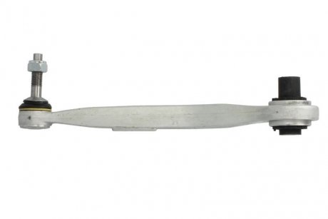 Фото 1 - важіль підвіски,задня вісь MOOG BM-TC-0449 Важіль підвіски,задня вісь MOOG BM-TC-0449 (фото 1)