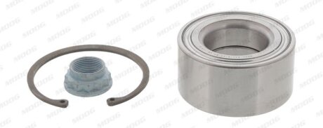 Фото 1 - підшипник кульковий d>30 MOOG BM-WB-12936 Підшипник кульковий d>30 MOOG BM-WB-12936 (фото 1)