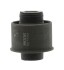 Сайлентблок важеля CH-SB-13541