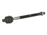 Рульова тяга(без наконечника) CIAX7320