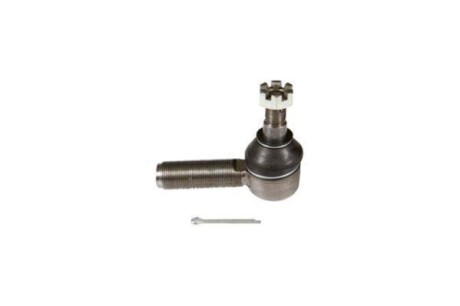 Наконечник тяги рулевой MB M24x1.5MM MOOG DB-ES-0830