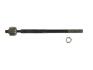 FD-AX-12605 MOOG Тяга кермова FD-AX-12605