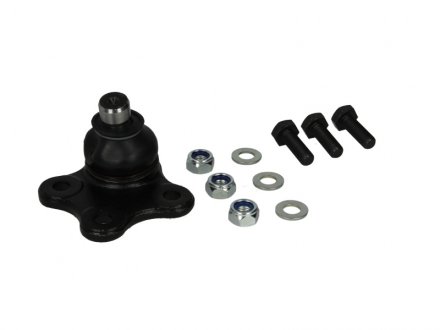 Опора кульова FORD MONDEO I, II MOOG FD-BJ-4115