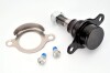 Опора кульова FORD TRANSIT 06 перед. міст (Вир-во MOOG) FD-BJ-8945