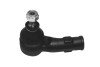 Наконечник рул. FORD / MAZDA FIESTA, PUMA / MAZDA 121 (пр-во Moog) FD-ES-4147