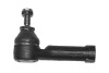 Наконечник рул. FORD MONDEO II, COUGAR (пр-во Moog) FD-ES-4156