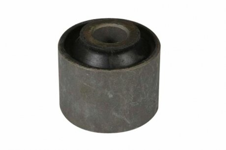 Сайлентблок важіля FORD FOCUS, MAZDA 3,5, VOLVO S40 II 98 зад. міст верх MOOG FD-SB-10674