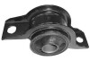 Сайлентблок важеля FORD FOCUS I 98-05 перед. міст (Вир-во MOOG) FD-SB-1352