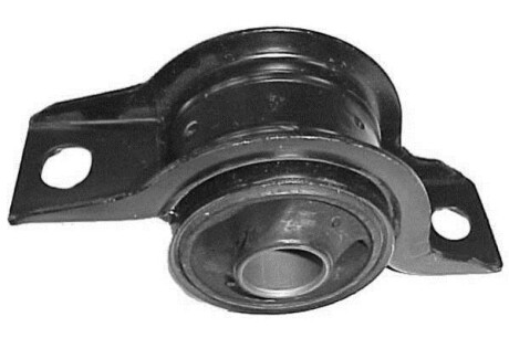 Сайлентблок рычага FORD FOCUS I 98-05 перед. мост MOOG FD-SB-1352