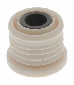 Сайлентблок MOOG FD-SB-14824 (фото 1)