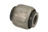 Сайлентблок важеля FD-SB-15215