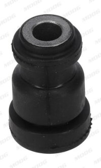 Втулка ресори MOOG FD-SB-15642 (фото 1)