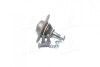 Опора кульова ALFA ROMEO / FIAT / LANCIA CROMA / 164 / THEMA (Вир-во Moog) FI-BJ-3157