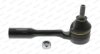 Рульовий наконечник FIAT TIPO 1.0-1.6D 10.15- FI-ES-15564