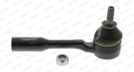 Рульовий наконечник FIAT TIPO 1.0-1.6D 10.15- MOOG FI-ES-15564 (фото 1)