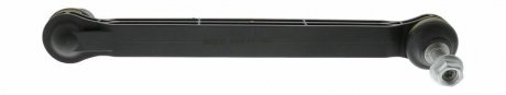Тяга стабілізатора MOOG FI-LS-14979