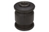 Сайлентблок важеля FI-SB-5160