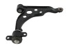 Важіль підвіски CITROEN / FIAT / PEUGEOT JUMPER / RELAY, DUCATO, BOXER (Вир-во Moog) FI-WP-0108